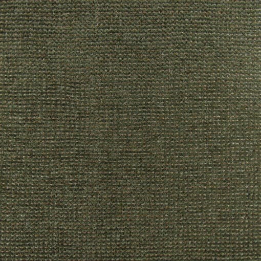 Candor Loden Chenille Texture Fabric