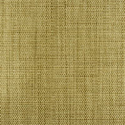 Cone Jacquards Soma Sunglow Gold Upholstery Fabric