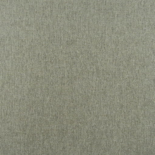 100% hemp Linen Fabric - Taupe Color
