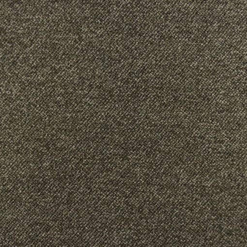 Davon Granite Texture Upholstery Fabric