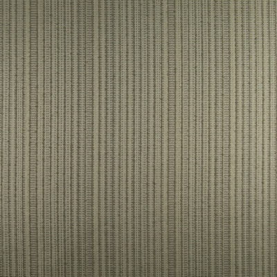 Dawson Stone Upholstery Fabric