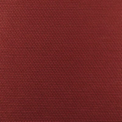 Durham Bordeaux Red Upholstery Fabric