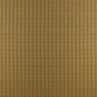 Durley Mahogany Upholstery Fabric