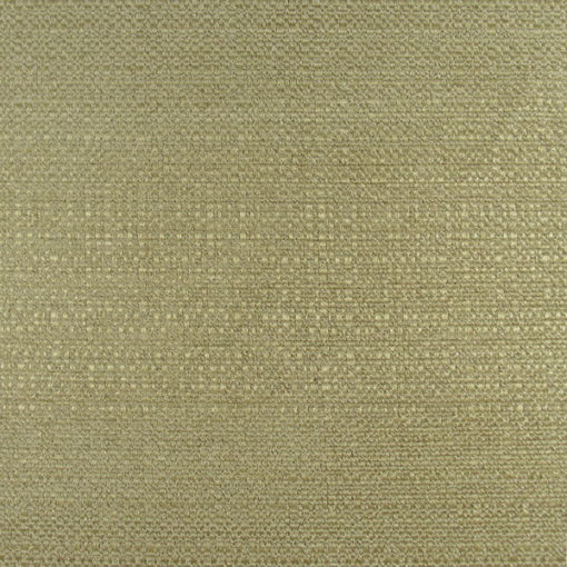 Hempstead Cornsilk Gold Fabric