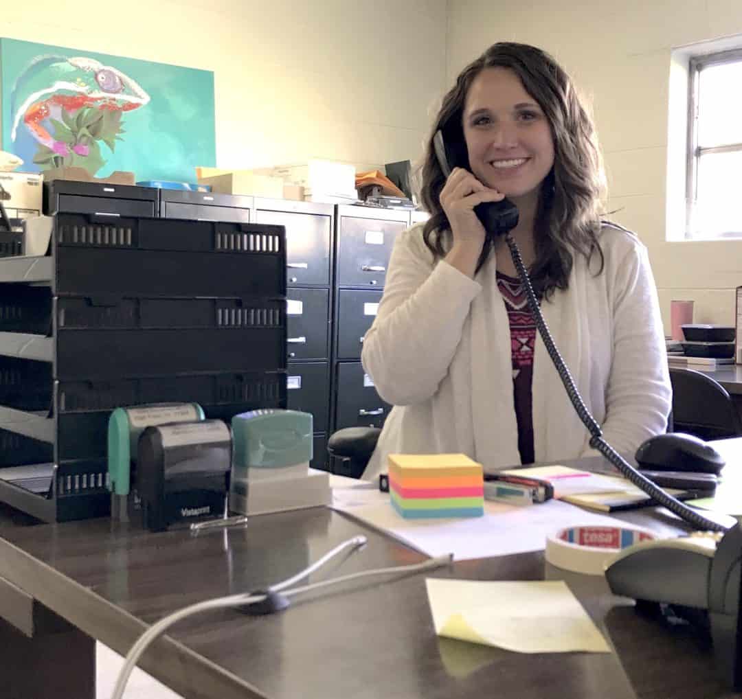 About 1502 Fabrics Fine Fabric For The Home 1502 Fabrics