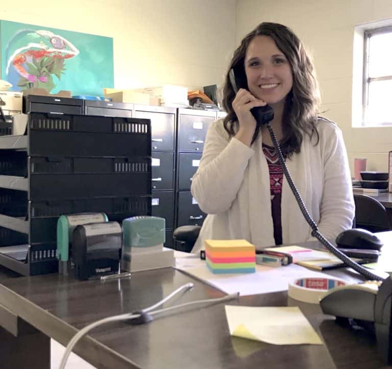 About 1502 Fabrics Fine Fabric For The Home 1502 Fabrics