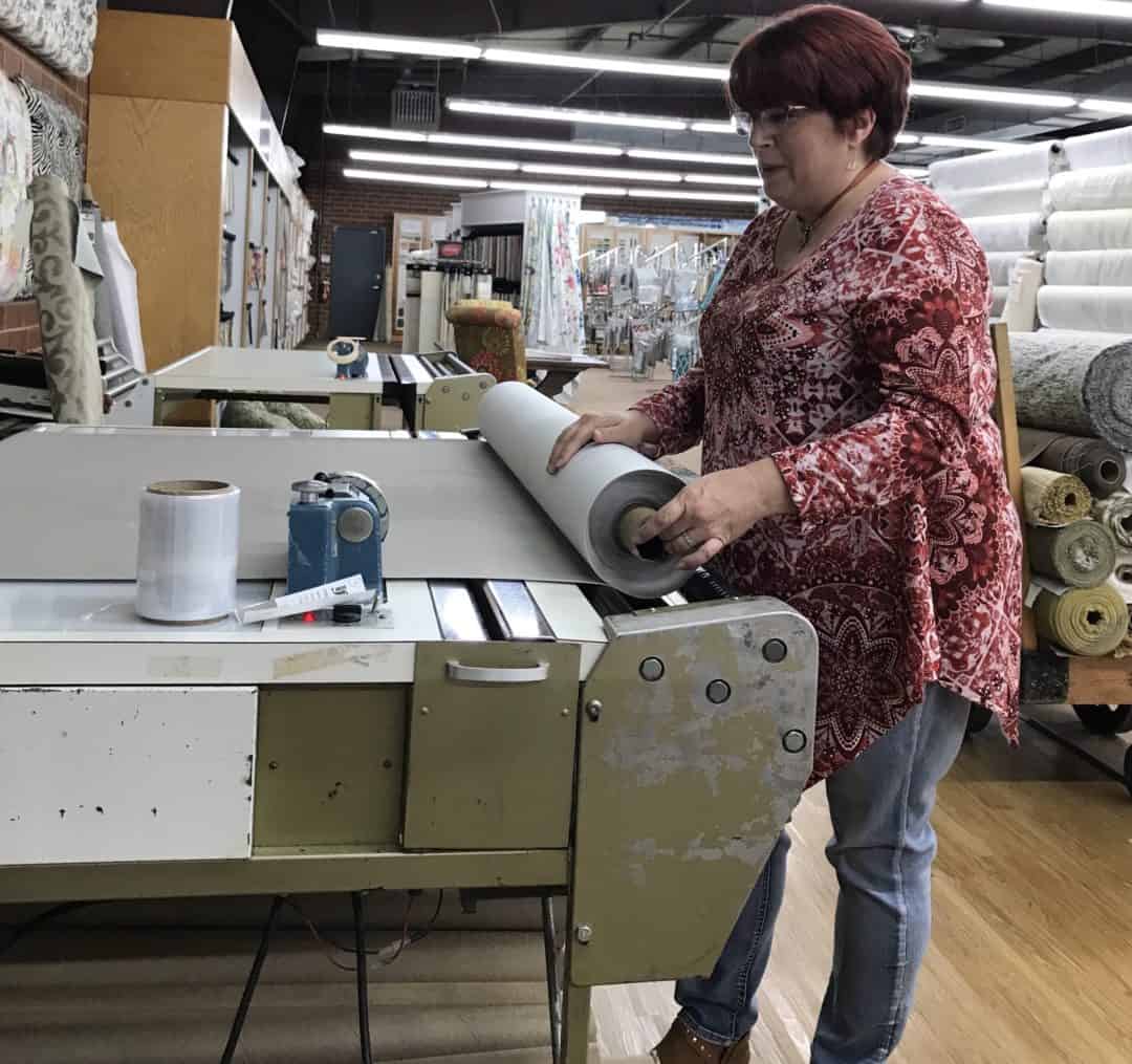 About 1502 Fabrics Fine Fabric For The Home 1502 Fabrics