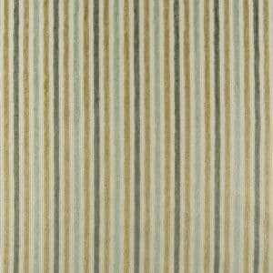 Infinity Stripe Celadon Sale Fabric | 1502 Fabrics