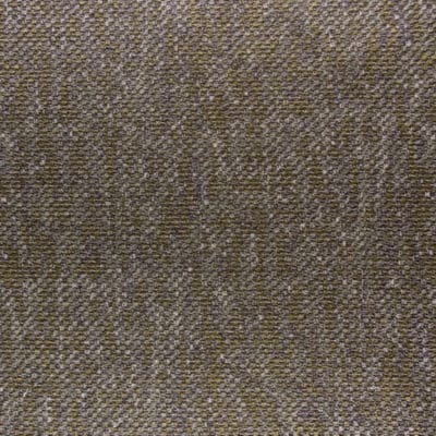 Jayhawk Amethyst Upholstery Fabric