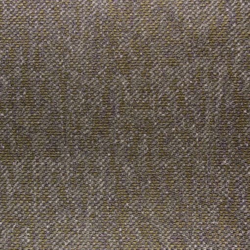 Jayhawk Amethyst Upholstery Fabric