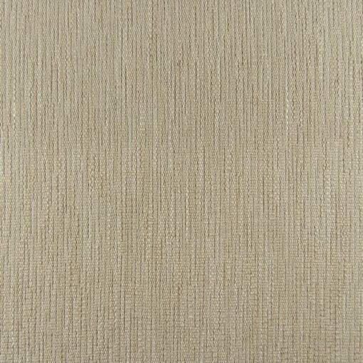 Kavan Taupe Solid Texture Upholstery Fabric