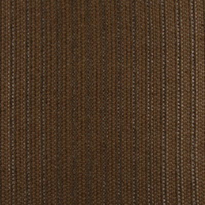 Margo Coffee Brown Texture Upholstery Fabric