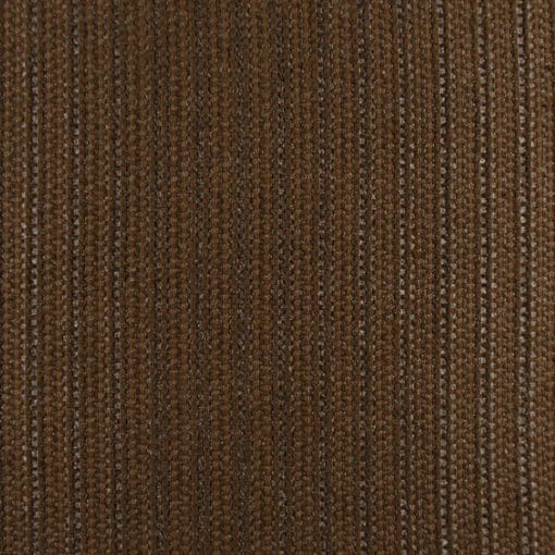 Margo Coffee Brown Texture Upholstery Fabric