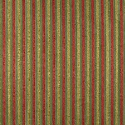 Metro Multi Stripe Upholstery Fabric