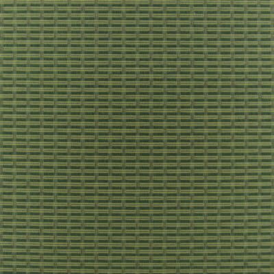 Midfield Forest Green Upholstery Fabric