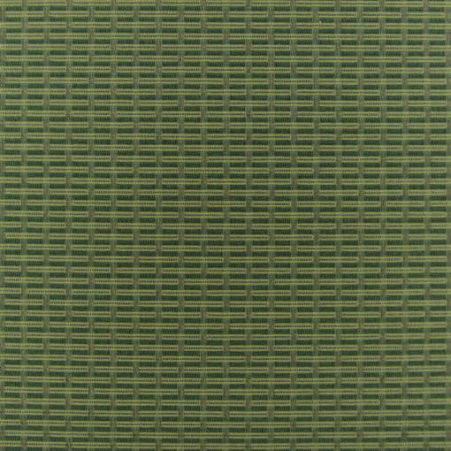 Midfield Forest Green Upholstery Fabric