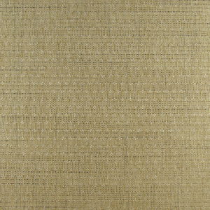 Monte Carlo Gold Texture Upholstery Fabric | 1502 Fabrics