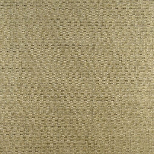 Monte Carlo Gold Texture Upholstery Fabric