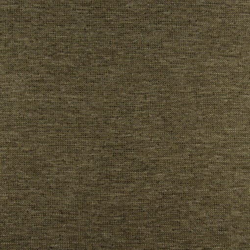 Oblique Earth Brown Black Texture Fabric