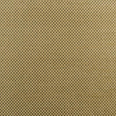 Reading Butterscotch Gold Upholstery Fabric