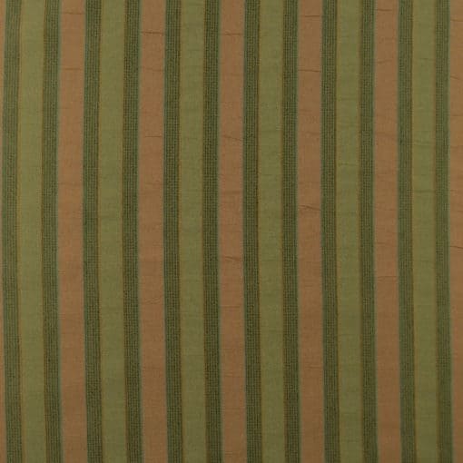 Reece Stripe Compote Upholstery Fabric