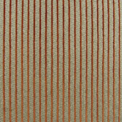 Renew Spice Discount Upholstery Fabric