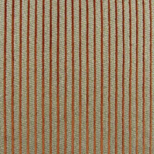 Renew Spice Discount Upholstery Fabric