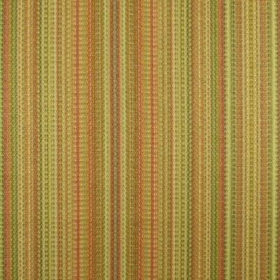 Richloom Inline Amber Stripe Drapery Fabric