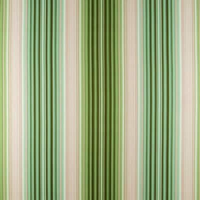 Robert Allen Arpelline Patina Stripe Fabric
