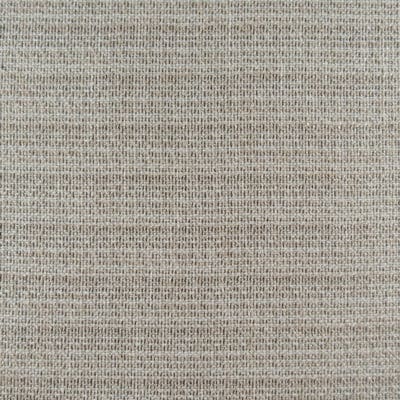 Sanders Wheat Texture Upholstery Fabric
