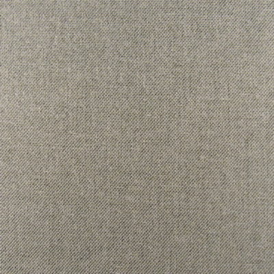 Sentra Gray Drapery Fabric