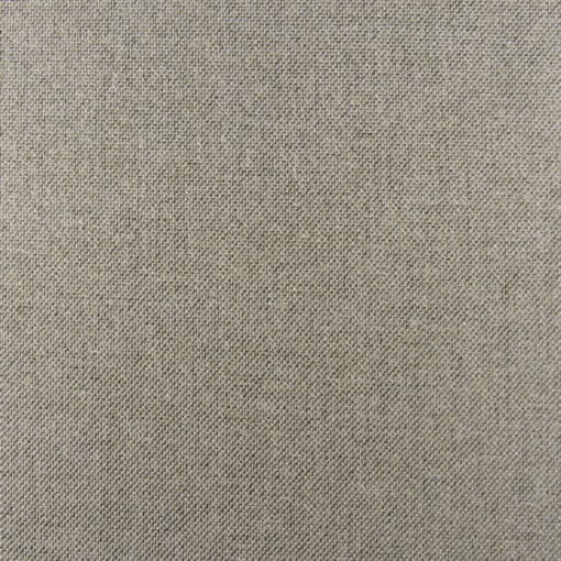 Sentra Gray Drapery Fabric