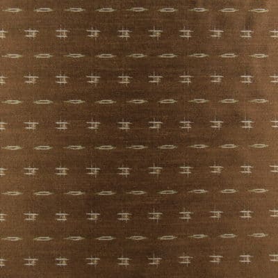 Spartan Souffle Discount Upholstery Fabric