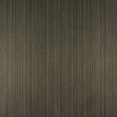 Stalwart Onyx Herringbone Upholstery Fabric