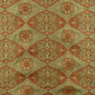 Talisman Compote Upholstery Fabric
