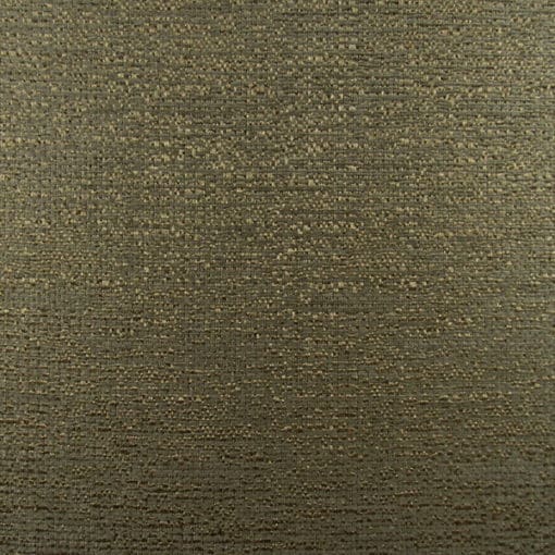 Taz Texture Gray Green Solid Upholstery Fabric
