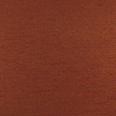 Tillman Brick Red Solid Upholstery fabric