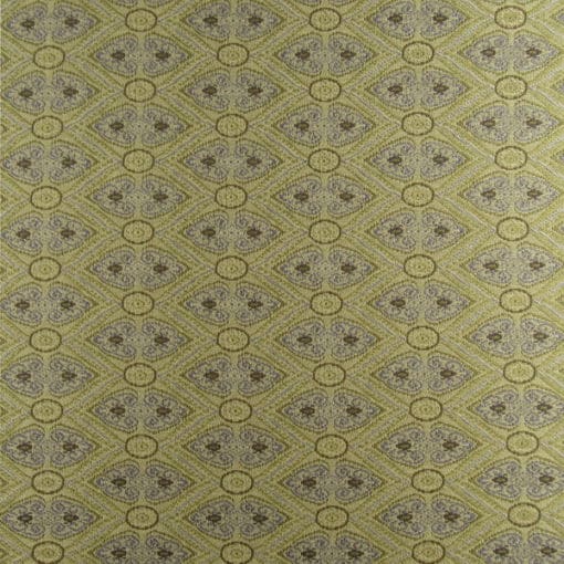 Walton Spring Upholstery Fabric