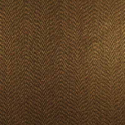 Watkins Cafe Herringbone Upholstery Fabric
