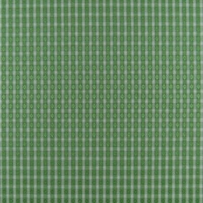 Waverly Sale Fabric Marquette Willow Plaid Fabric