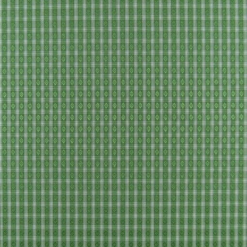 Waverly Sale Fabric Marquette Willow Plaid Fabric