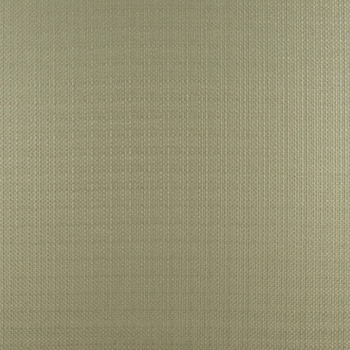 Zen Stone Solid Texture Upholstery Fabric