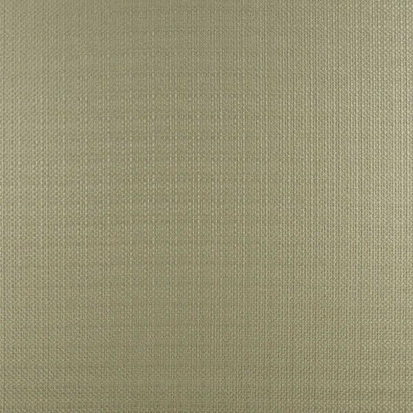 Cream Woven Scallop Pattern  Fabric Textured Cotton Home Furnishing Fabric