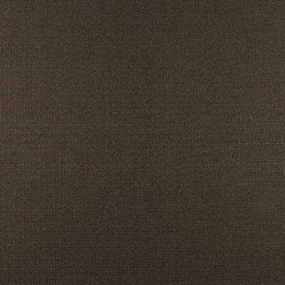 Captivate Java Brown Solid Fabric