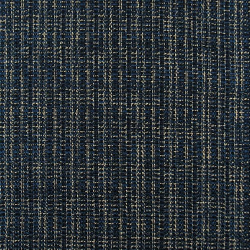 Covington Jackie-O 54 Sapphire Texture Fabric