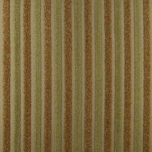 Jackson Stripe Compote Upholstery Fabric