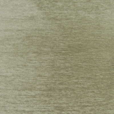 Maintain Bisque Solid Chenille Fabric