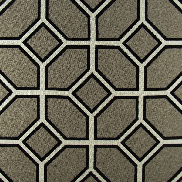 contemporary upholstery fabric