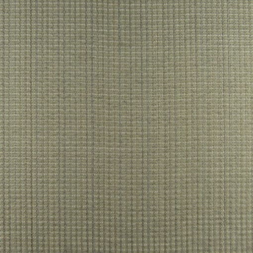 Name Dropper Taupe Texture Upholstery Fabric