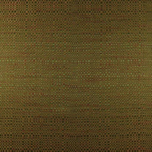 Nuance Green Texture Upholstery Fabric